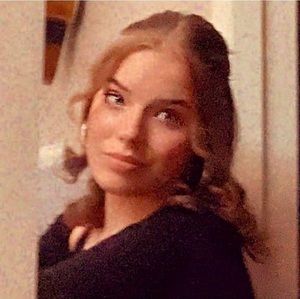 Meet your Posher, Faith